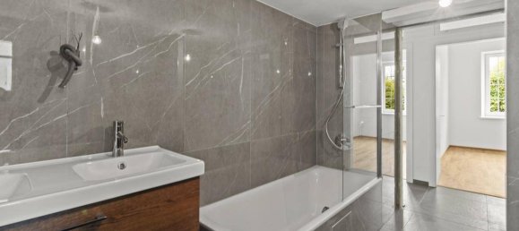 8-Zimmer Haus in Klosterneuburg, Austria, Nr. 215201 32