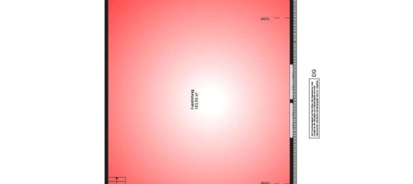 Entrepôt à Ostholstein, Germany 1073m² No. 365581 15