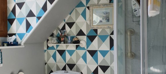 4 Schlafzimmer Haus in Noyers-sur-Cher, France, Nr. 79922 12