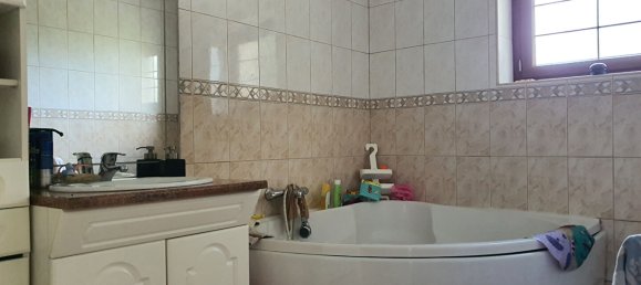 4 Schlafzimmer Haus in Noyers-sur-Cher, France, Nr. 79922 7