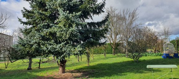 4 Schlafzimmer Haus in Noyers-sur-Cher, France, Nr. 79922 14