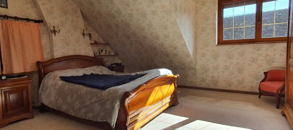 4 Schlafzimmer Haus in Noyers-sur-Cher, France, Nr. 79922 8