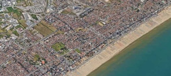 2 Schlafzimmer Wohnung in Rimini, Italy, Nr. 330519 10