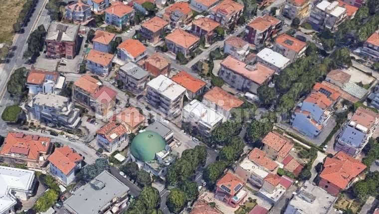 2 Schlafzimmer Wohnung in Rimini, Italy, Nr. 330519