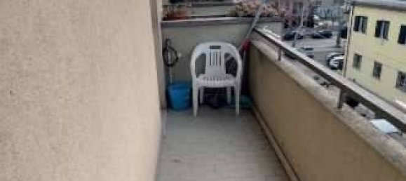 2 Schlafzimmer Wohnung in Rimini, Italy, Nr. 330519 3