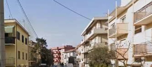 2 Schlafzimmer Wohnung in Rimini, Italy, Nr. 330519 6