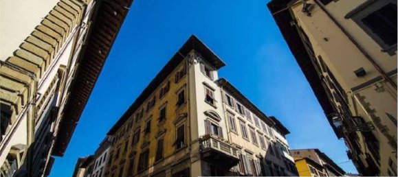 2 Schlafzimmer Wohnung in Rimini, Italy, Nr. 330519 36