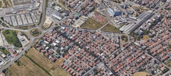 2 Schlafzimmer Wohnung in Rimini, Italy, Nr. 330519 9