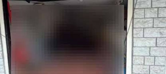 2 Schlafzimmer Wohnung in Rimini, Italy, Nr. 330519 5