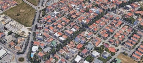 2 Schlafzimmer Wohnung in Rimini, Italy, Nr. 330519 8