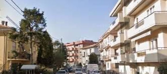 2 Schlafzimmer Wohnung in Rimini, Italy, Nr. 330519 7