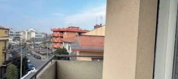 2 Schlafzimmer Wohnung in Rimini, Italy, Nr. 330519 2