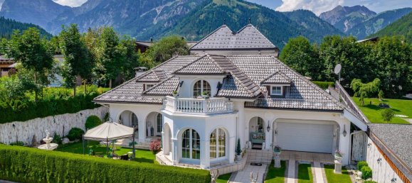 Villa T3 em Eben am Achensee, Austria N.º 64359 2