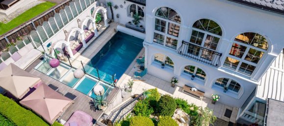 Villa T3 em Eben am Achensee, Austria N.º 64359 4