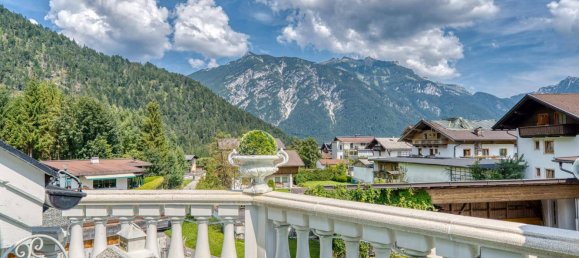 Villa T3 em Eben am Achensee, Austria N.º 64359 3