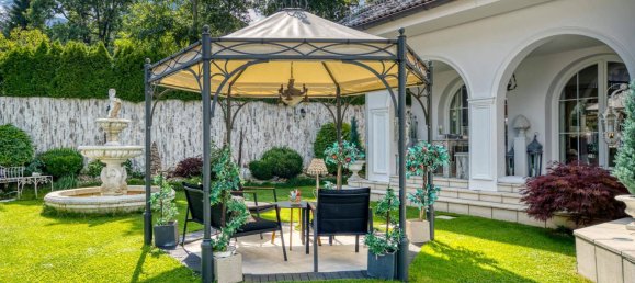 Villa T3 em Eben am Achensee, Austria N.º 64359 7