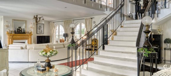 Villa T3 em Eben am Achensee, Austria N.º 64359 5