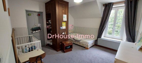 Casa T9 em Aube, France N.º 52809 14