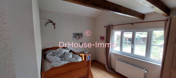 Casa T9 em Aube, France N.º 52809 4