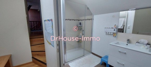 Casa T9 em Aube, France N.º 52809 6