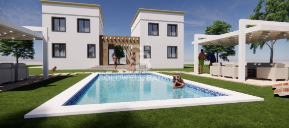 1189m² Land in Nardò, Italy No. 105176 7