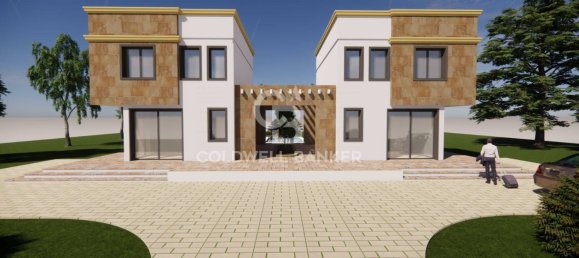 1189m² Land in Nardò, Italy No. 105176 4