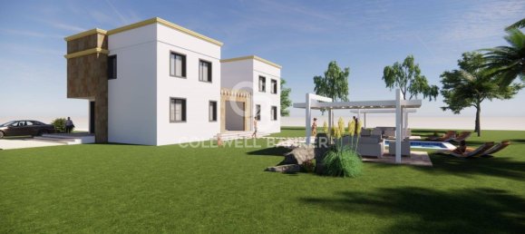 1189m² Land in Nardò, Italy No. 105176 5