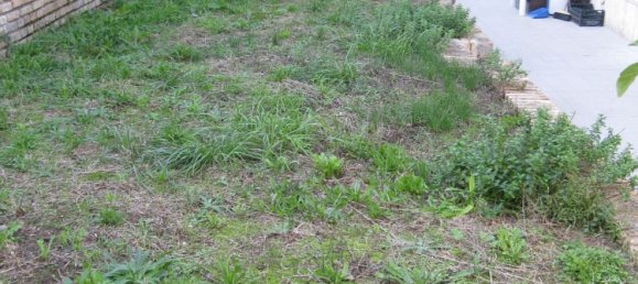 6 rooms Apartment in Loreto Aprutino, Italy No. 256827 5