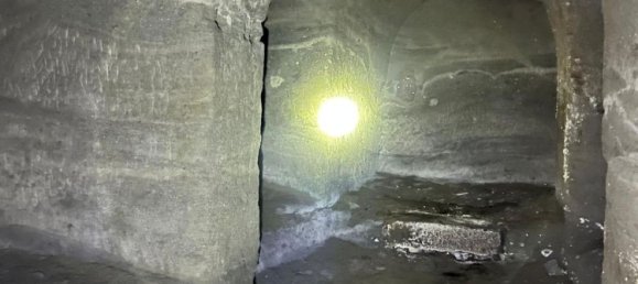 84m² Commercial property in Castel Gandolfo, Italy No. 13415 6