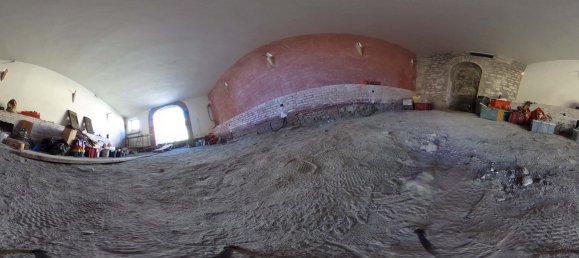 84m² Commercial property in Castel Gandolfo, Italy No. 13415 10