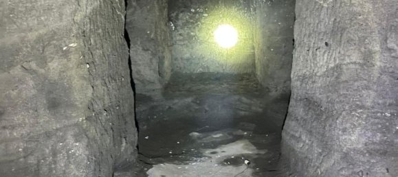 84m² Commercial property in Castel Gandolfo, Italy No. 13415 7