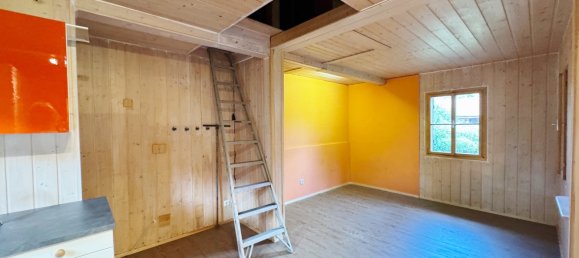 Studio in Mattsee, Austria No. 238145 3