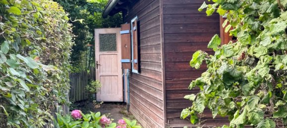 Studio in Mattsee, Austria No. 238145 6