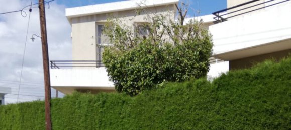 Villa à Limassol, Cyprus 419m² No. 94914 10