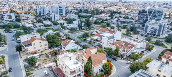 Villa à Limassol, Cyprus 419m² No. 94914 4
