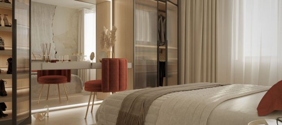 4-Zimmer Wohnung in Busto Arsizio, Italy, Nr. 168605 10