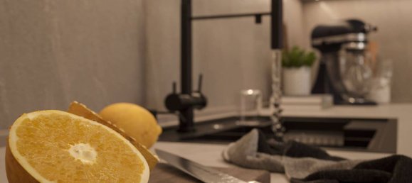 4-Zimmer Wohnung in Busto Arsizio, Italy, Nr. 168605 6