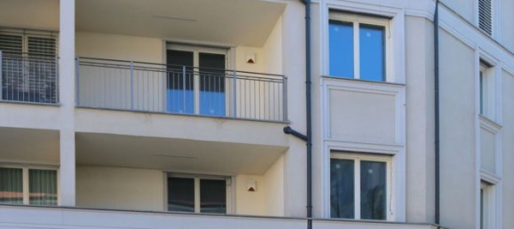 4-Zimmer Wohnung in Busto Arsizio, Italy, Nr. 168605 31