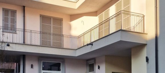 4-Zimmer Wohnung in Busto Arsizio, Italy, Nr. 168605 39