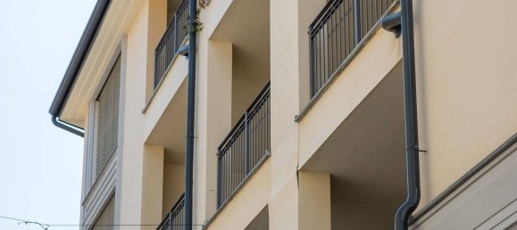 4-Zimmer Wohnung in Busto Arsizio, Italy, Nr. 168605 26