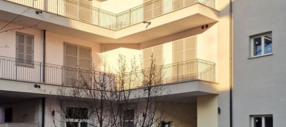 4-Zimmer Wohnung in Busto Arsizio, Italy, Nr. 168605 41