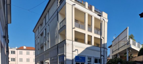 4-Zimmer Wohnung in Busto Arsizio, Italy, Nr. 168605 30