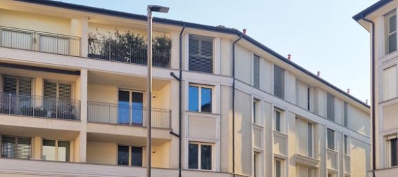 4-Zimmer Wohnung in Busto Arsizio, Italy, Nr. 168605 35