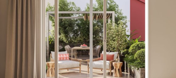 4-Zimmer Wohnung in Busto Arsizio, Italy, Nr. 168605 2