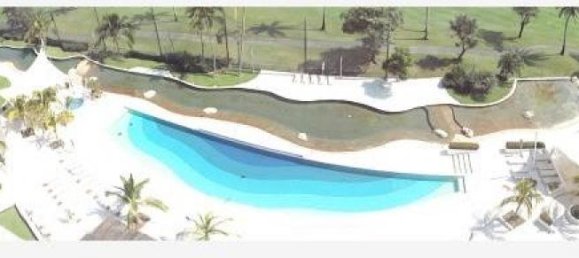 2 bedrooms Apartment in Guerrero, Mexico No. 171657 2