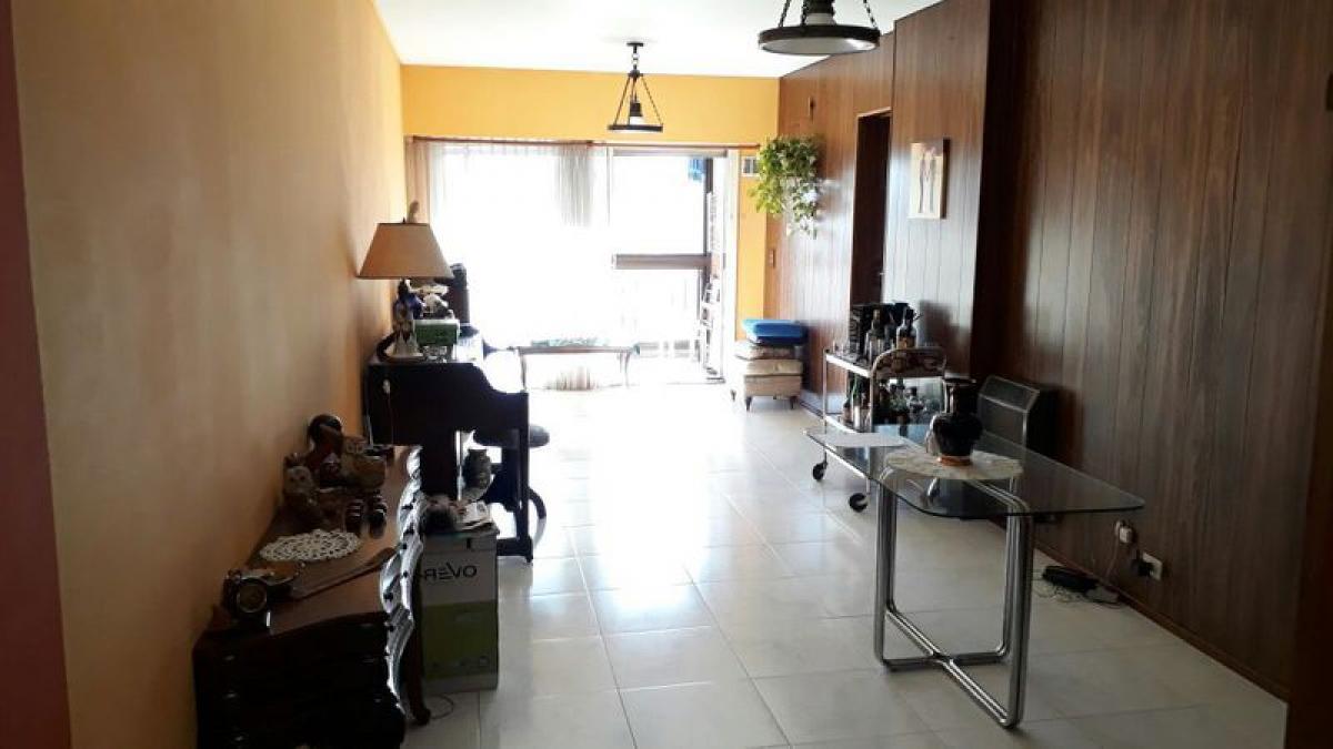 3 chambres Appartement à Buenos Aires, Argentina No. 86361