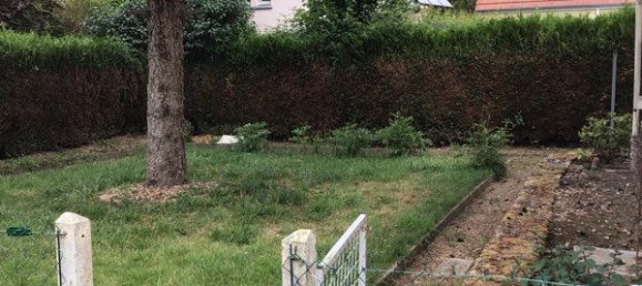 2 bedrooms House in Arcisses, France No. 283345 3