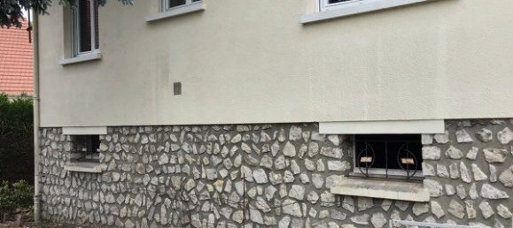 2 bedrooms House in Arcisses, France No. 283345 2