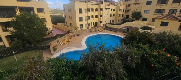 3 bedrooms Apartment in Estepona, Spain No. 52919 30