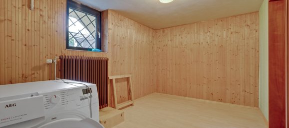 Дом с 6 комнатами в Бамберг, Германия № 59616 18